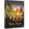 Image de Le Livre de la Jungle DVD en occasion ou reconditionné
