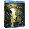 Image de Le Livre de la Jungle Blu-ray en occasion ou reconditionné