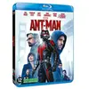 Image de Ant-Man Blu-ray en occasion ou reconditionné