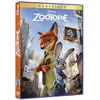 Image de Zootopie DVD en occasion ou reconditionné