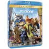 Image de Zootopie Blu-ray en occasion ou reconditionné