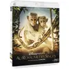 Image de Au royaume des singes Blu-ray en occasion ou reconditionné