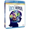 Image de Vice-Versa Blu-ray en occasion ou reconditionné