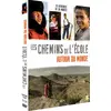 Image de Les Chemins de l'école autour du monde Coffret DVD en occasion ou reconditionné
