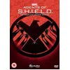 Image de MARVEL S AGENTS OF S.H.I.E.L.D. 2 - VO en occasion ou reconditionné
