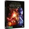 Image de Star Wars : Le Réveil de la Force DVD en occasion ou reconditionné