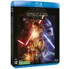Image de Star Wars : Le Réveil de la Force Blu-ray en occasion ou reconditionné