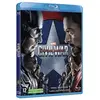 Image de Captain America : Civil War Blu-ray en occasion ou reconditionné