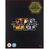 Image de Star Wars: Episode VII - Le réveil de la Force [BLU-RAY] en occasion ou reconditionné