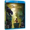 Image de Le Livre de la jungle (2016) / The Jungle Book en occasion ou reconditionné