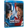 Image de Captain America: Civil War / Capitain América: Civil War en occasion ou reconditionné