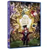 Image de Alice de l’autre côté du miroir DVD en occasion ou reconditionné