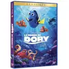 Image de Le Monde de Dory DVD en occasion ou reconditionné