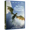 Image de Peter et Elliott le dragon Version 2016 DVD en occasion ou reconditionné