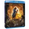 Image de La Belle et la Bête Blu-ray en occasion ou reconditionné