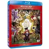 Image de Alice de l’autre côté du miroir Blu-ray 3D + 2D en occasion ou reconditionné