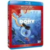 Image de Le Monde de Dory Blu-ray 3D en occasion ou reconditionné