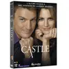 Image de Castle Saison 8 Coffret DVD en occasion ou reconditionné