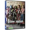 Image de Les Gardiens de la Galaxie Vol. 2 DVD en occasion ou reconditionné