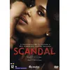 Image de Scandal Saison 5 DVD en occasion ou reconditionné