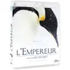 Image de L'Empereur Blu-ray en occasion ou reconditionné