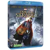 Image de Doctor Strange Blu-ray en occasion ou reconditionné