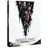 Image de Rogue One : A Star Wars Story [Blu-ray du film+ Blu-ray Bonus], Modèle Aléatoire