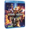 Image de Les Gardiens de la Galaxie Vol. 2 Blu-ray en occasion ou reconditionné