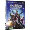 Image de Les Gardiens de la Galaxie DVD en occasion ou reconditionné