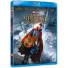 Image de Doctor Strange (Blu Ray) en occasion ou reconditionné