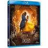 Image de La Belle et la Bête (2017) (Disney) / Beauty and the Beast (Blu Ray) en occasion ou reconditionné