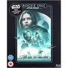 Image de Rogue One: A Star Wars Story Blu-ray [UK Import] Version Française en occasion ou reconditionné