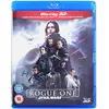 Image de Rogue One 3D
