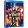 Image de Les Gardiens de la Galaxie Vol. 2 Guardians of the Galaxy Vol. 2) (Blu Ray) en occasion ou reconditionné
