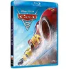 Image de Cars 3 (Pixar Disney) en occasion ou reconditionné