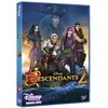 Image de Descendants 2 DVD en occasion ou reconditionné