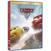 Image de Cars 3 DVD en occasion ou reconditionné