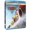 Image de Cars 3 Blu-ray en occasion ou reconditionné