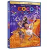 Image de Coco DVD en occasion ou reconditionné