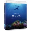 Image de Blue Blu-ray en occasion ou reconditionné