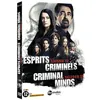 Image de Esprits criminels Saison 12 DVD en occasion ou reconditionné