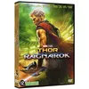 Image de Thor : Ragnarok DVD en occasion ou reconditionné