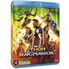 Image de Thor : Ragnarok Blu-ray en occasion ou reconditionné