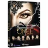 Image de Once Upon a Time Saison 6 DVD en occasion ou reconditionné