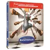 Image de Ratatouille SteelBook® Edition spéciale Fnac Blu-ray en occasion ou reconditionné