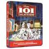 Image de 101 Dalmatiens SteelBook® Edition spéciale Fnac Blu-ray en occasion ou reconditionné