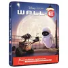 Image de WALL-E SteelBook® Edition spéciale Fnac Blu-ray en occasion ou reconditionné