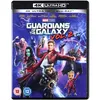 Image de Les Gardiens de la Galaxie Vol. 2 [BLU-RAY 4K+BLU-RAY] en occasion ou reconditionné