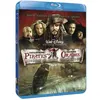 Image de Pirates des Caraïbes : Jusqu'au bout du Monde Blu-ray en occasion ou reconditionné