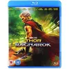 Image de Thor Ragnarok [BLU-RAY] en occasion ou reconditionné